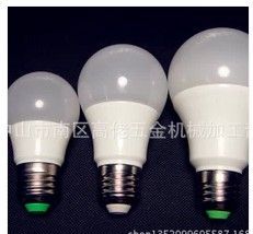 LED Bulb PHLIPS TYPE