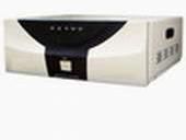 Solar Hybrid Inverter