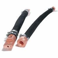 Water Cooled Jumper Sub Cables