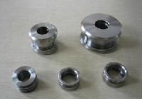 Hydraulic Cylinder Parts