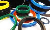 Hydraulic Cylinder Seal
