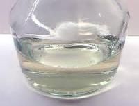 Dilute Acetic Acid