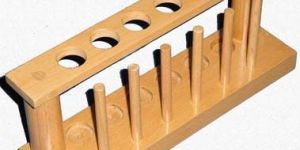 Test Tube Stand