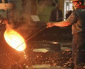 Socket Weld Fittings