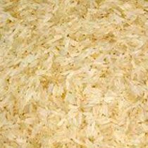 Non Basmati Parboiled Rice