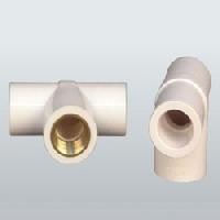 Threaded Joints