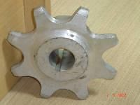 Conveyor Sprocket