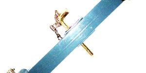 Stabilizer Chain Assembly