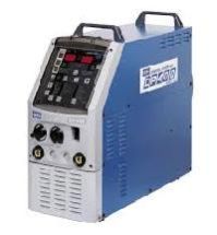 CO2 Welding Machine