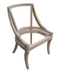 Chair Frame