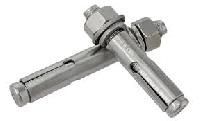 Expansion Bolt