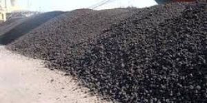 Manganese Ore Lumps