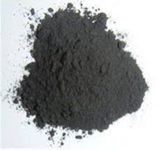 Manganese Oxide Powder