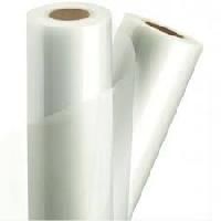 Polyester Photo Lamination Film