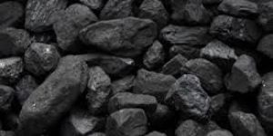 Indonesia Coal