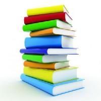 General English Books