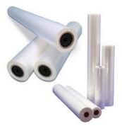 Lamination Films
