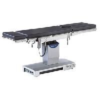 Operation Theatre Tables