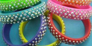 Imitation Bangles