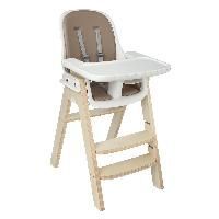 High Chair