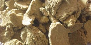 46% Soybean Meal