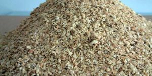 48% Soybean Meal