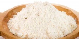 Defatted Untoasted Soya Flour