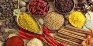 Spices