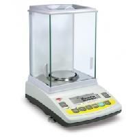 Analytical Weighing Scale