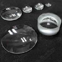 Optical Products