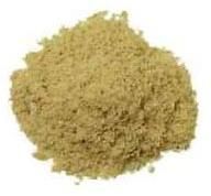 De Oiled Rice Bran