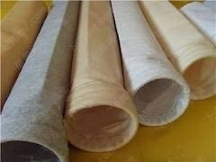 Filter Bags