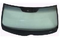 Automobile Glass