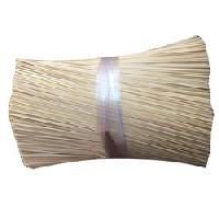 Bamboo Incense Sticks