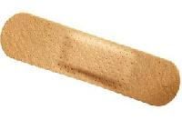 Band Aid