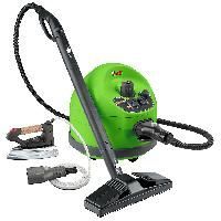 Steam Cleaners