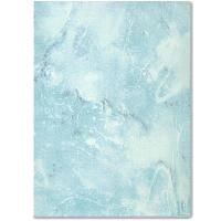 Ceramic Glazed Wall Tiles