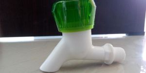 PVC BIP TAP
