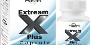 Male Enhancement Pills