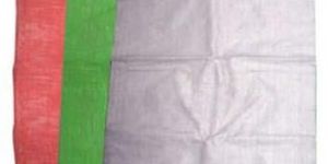 Polypropylene Paper Bags