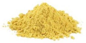 Mustard Powder
