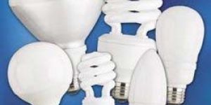 Electrical Bulbs