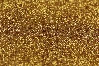 Gold Dust