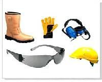 Environmental Equipment