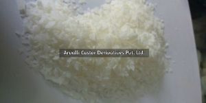 Hydrogenated Castor Oil Flakes