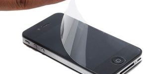 Mobile Screen Guard
