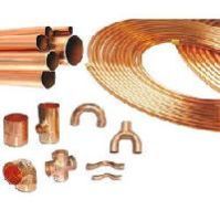 Refrigerator Spare Parts