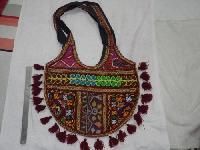 Gujarati Bags