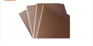 Copper Clad Laminates