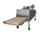 Conveyor Dryer